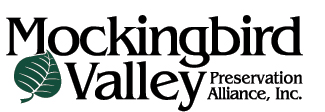 Mockingbird Valley